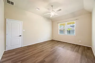 39 Butternut Grove Place, The Woodlands, TX 77375 - Photo 13