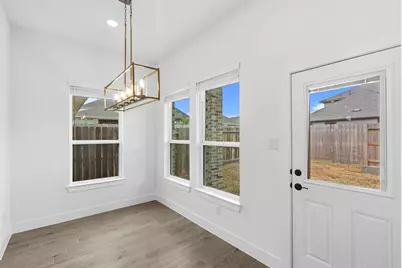 19245 Hazel Firs Court, Magnolia, TX 77355 - Photo 9