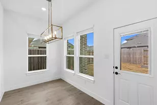 19245 Hazel Firs Ct, Magnolia, TX 77355 - Photo 9