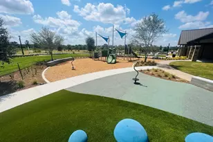 19245 Hazel Firs Ct, Magnolia, TX 77355 - Photo 39