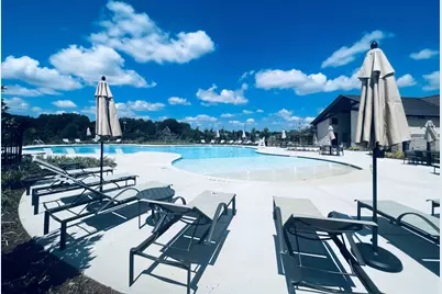 19245 Hazel Firs Court, Magnolia, TX 77355 - Photo 35