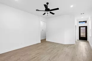 19245 Hazel Firs Ct, Magnolia, TX 77355 - Photo 3