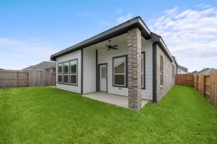 19245 Hazel Firs Ct, Magnolia, TX 77355 - Photo 25