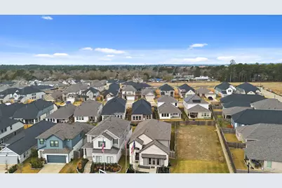 19245 Hazel Firs Court, Magnolia, TX 77355 - Photo 31