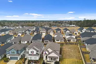 19245 Hazel Firs Ct, Magnolia, TX 77355 - Photo 31