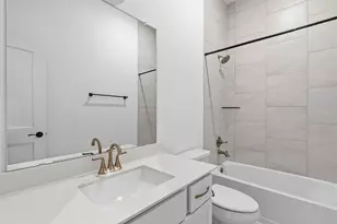 19245 Hazel Firs Ct, Magnolia, TX 77355 - Photo 23