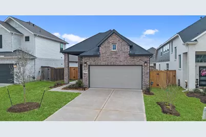 19245 Hazel Firs Court, Magnolia, TX 77355 - Photo 27