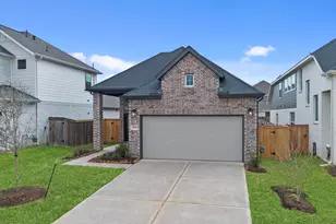 19245 Hazel Firs Ct, Magnolia, TX 77355 - Photo 27