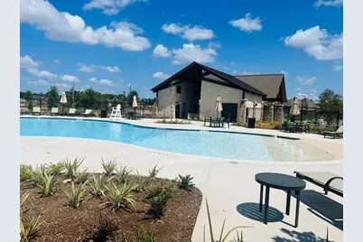 19245 Hazel Firs Court, Magnolia, TX 77355 - Photo 33