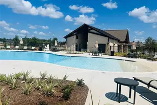 19245 Hazel Firs Ct, Magnolia, TX 77355 - Photo 33