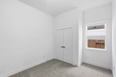 19245 Hazel Firs Court, Magnolia, TX 77355 - Photo 21