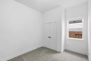 19245 Hazel Firs Ct, Magnolia, TX 77355 - Photo 21