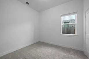 19245 Hazel Firs Ct, Magnolia, TX 77355 - Photo 19