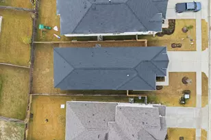 19245 Hazel Firs Ct, Magnolia, TX 77355 - Photo 29