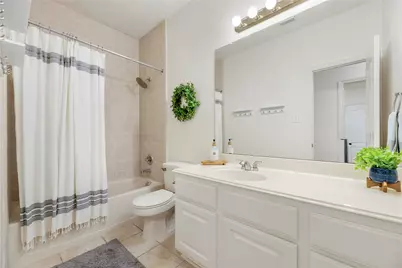 16614 Rose Trail, Cypress, TX 77429 - Photo 27