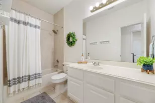 16614 Rose Trail, Cypress, TX 77429 - Photo 27