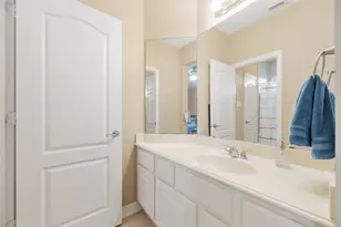 16614 Rose Trail, Cypress, TX 77429 - Photo 29