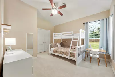 16614 Rose Trail, Cypress, TX 77429 - Photo 23