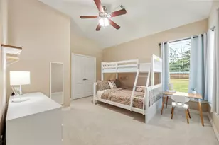 16614 Rose Trail, Cypress, TX 77429 - Photo 23