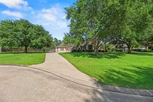 16614 Rose Trail, Cypress, TX 77429 - Photo 3