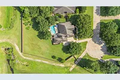16614 Rose Trail, Cypress, TX 77429 - Photo 39