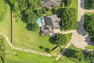 16614 Rose Trail, Cypress, TX 77429 - Photo 39