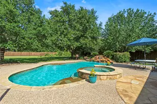 16614 Rose Trail, Cypress, TX 77429 - Photo 33