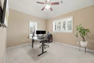 16614 Rose Trail, Cypress, TX 77429 - Photo 21