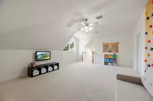 16614 Rose Trail, Cypress, TX 77429 - Photo 25