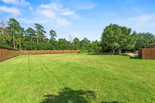 16614 Rose Trail, Cypress, TX 77429 - Photo 37