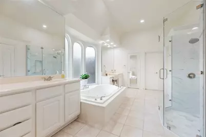 16614 Rose Trail, Cypress, TX 77429 - Photo 19
