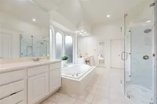 16614 Rose Trail, Cypress, TX 77429 - Photo 19