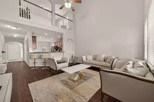 13730 Andover Park Dr, Houston, TX 77083 - Photo 11