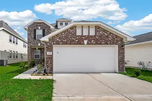 13730 Andover Park Dr, Houston, TX 77083 - Photo 1