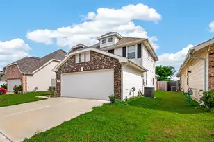 13730 Andover Park Dr, Houston, TX 77083 - Photo 3