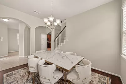 13730 Andover Park Drive, Houston, TX 77083 - Photo 7