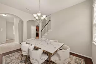 13730 Andover Park Dr, Houston, TX 77083 - Photo 7