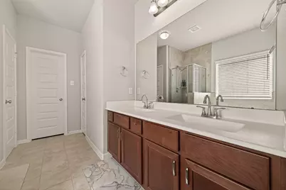 13730 Andover Park Drive, Houston, TX 77083 - Photo 35