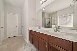 13730 Andover Park Dr, Houston, TX 77083 - Photo 35