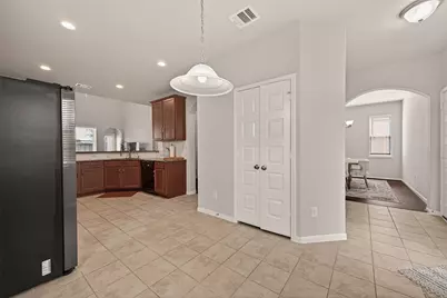 13730 Andover Park Drive, Houston, TX 77083 - Photo 15