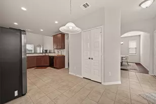 13730 Andover Park Dr, Houston, TX 77083 - Photo 15