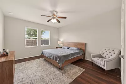 13730 Andover Park Drive, Houston, TX 77083 - Photo 33