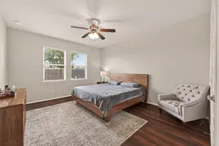 13730 Andover Park Dr, Houston, TX 77083 - Photo 33