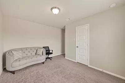 13730 Andover Park Drive, Houston, TX 77083 - Photo 27