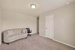 13730 Andover Park Dr, Houston, TX 77083 - Photo 27