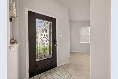 13730 Andover Park Drive, Houston, TX 77083 - Photo 5