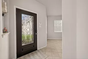 13730 Andover Park Dr, Houston, TX 77083 - Photo 5