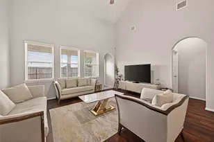 13730 Andover Park Dr, Houston, TX 77083 - Photo 13