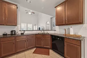 13730 Andover Park Dr, Houston, TX 77083 - Photo 19