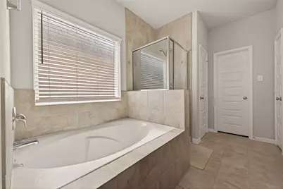 13730 Andover Park Drive, Houston, TX 77083 - Photo 37